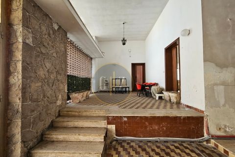 Leilighet i Calimera, Lecce, Calimera - € 100 000 | Ref: CI010 - foto 12
